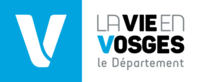 2560px-Logo_Département_Vosges_2016.svg